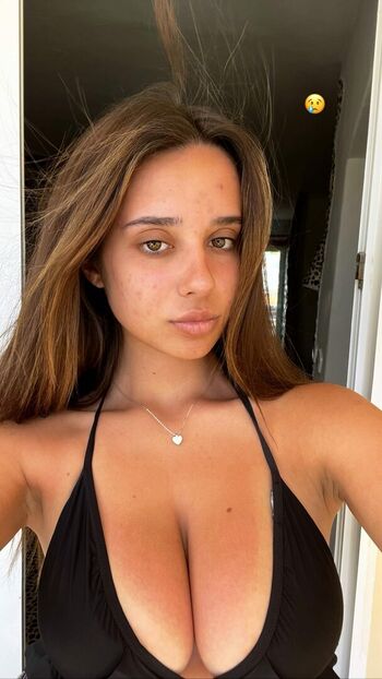 Leaked Martibesana private photo viral onlyfans