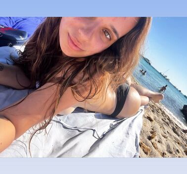 Leaked Martibesana private photo viral onlyfans