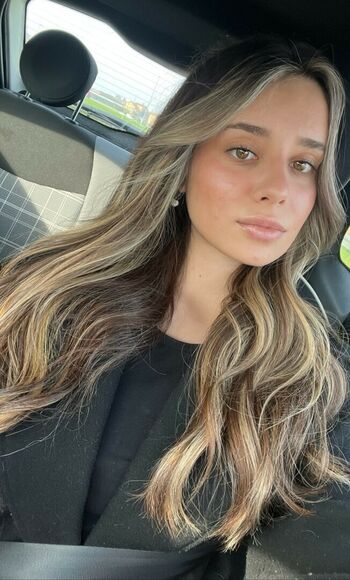 Leaked Martibesana private photo viral onlyfans