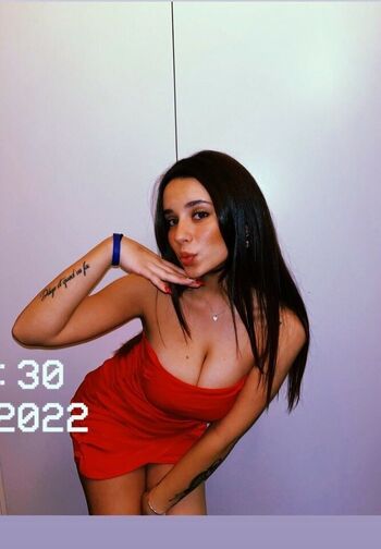 Leaked Martibesana private photo viral onlyfans