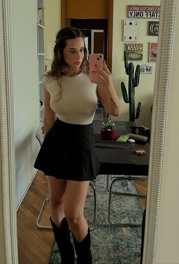 Leaked Martibesana private photo viral onlyfans