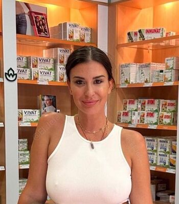 Leaked Martika caringella page private photo viral onlyfans