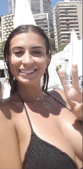 Martika Caringella
