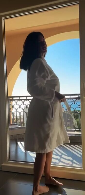 Martika Caringella