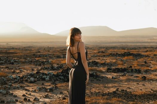 Leaked Martina attili private photo viral onlyfans