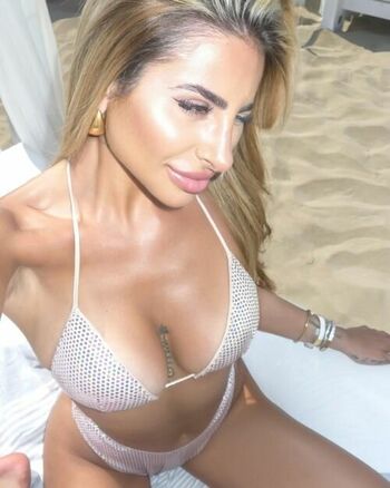 Martina Bandi