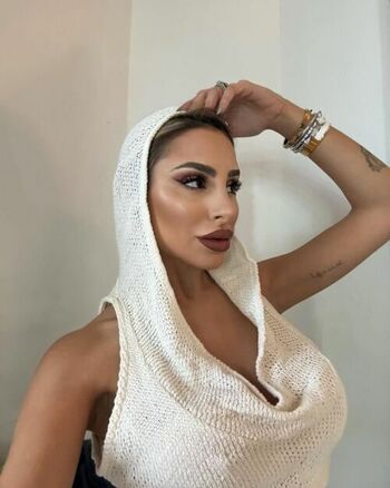 Leaked Martina bandi page private photo viral onlyfans