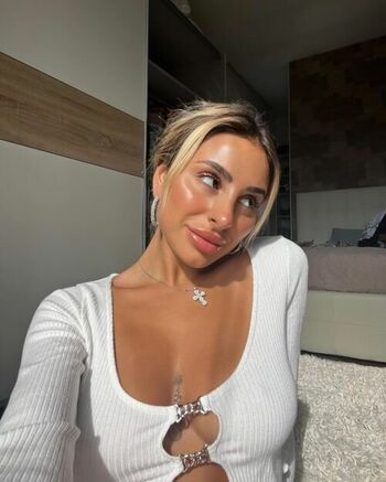 Martina Bandi