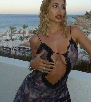 Martina Bandi