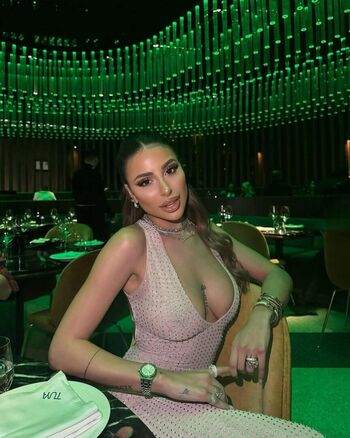 Leaked Martina bandi private photo viral onlyfans