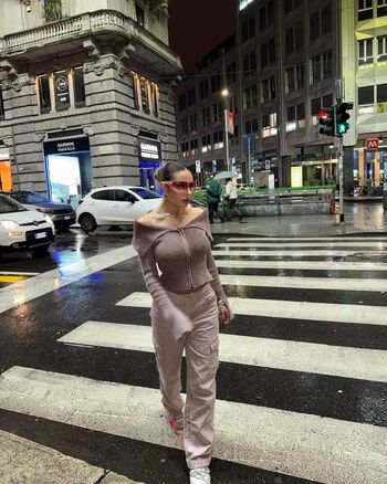 Leaked Martina bandi private photo viral onlyfans