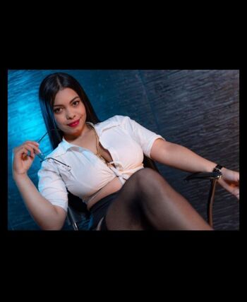 Leaked Martina bianchi private photo viral onlyfans