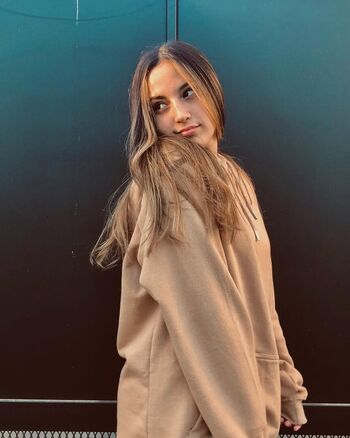 Martina Catini