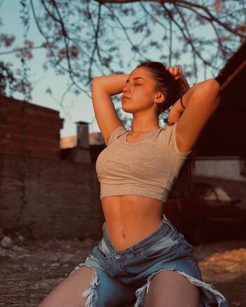 Leaked Martina catini private photo viral onlyfans