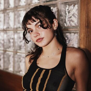 Martina From Pacifica Band