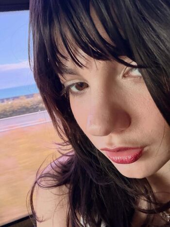 Leaked Martina from pacifica band private photo viral onlyfans