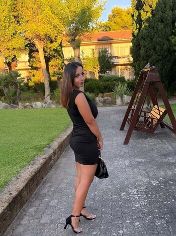 Martina Lucarelli