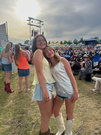 Leaked Martina moore private photo viral onlyfans