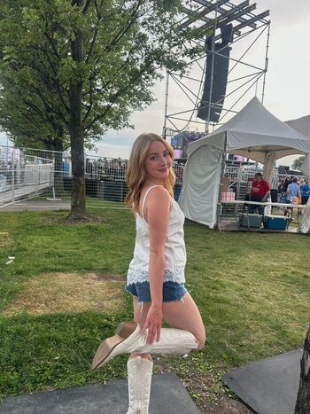 Leaked Martina moore private photo viral onlyfans