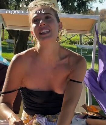 Leaked Martina pinto private photo viral onlyfans