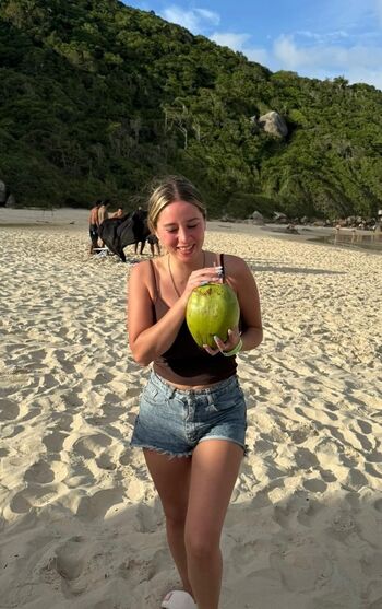 Leaked Martina rodriguez private photo viral onlyfans