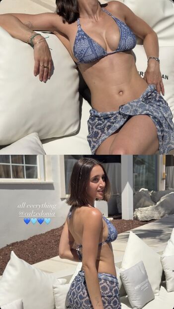 Leaked Martina socrate private photo viral onlyfans