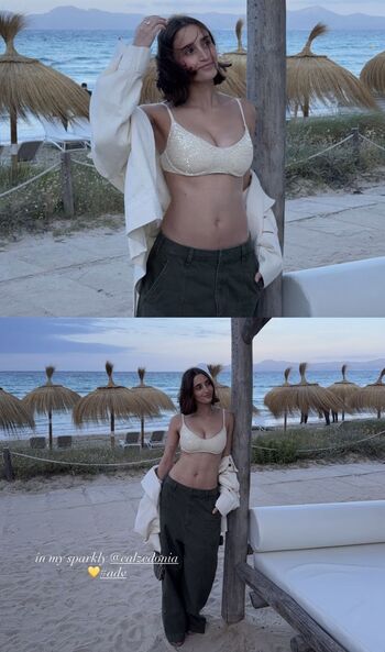 Leaked Martina socrate private photo viral onlyfans
