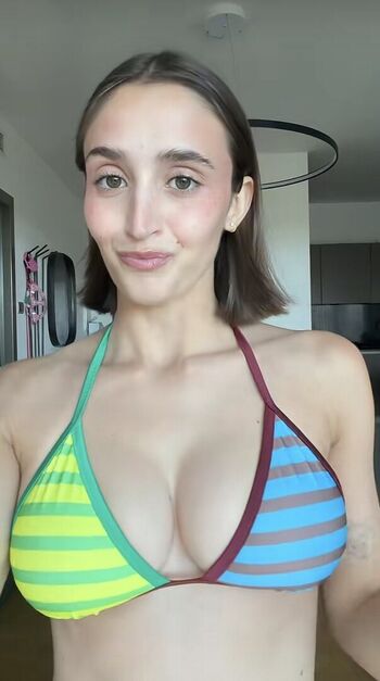 Martina Socrate