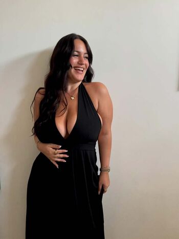 Leaked Martina tomasso private photo viral onlyfans