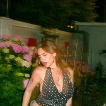 Martina Vecchi
