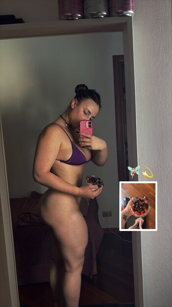 Leaked Martina vigano private photo viral onlyfans