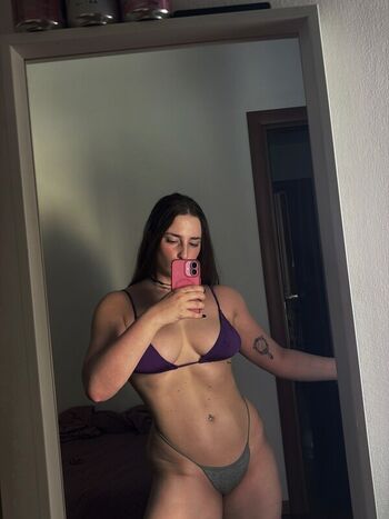 Leaked Martina vigano private photo viral onlyfans