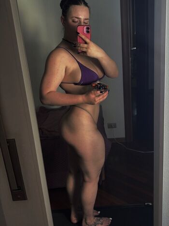 Leaked Martina vigano private photo viral onlyfans