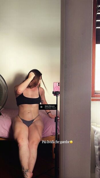 Martina Vigano