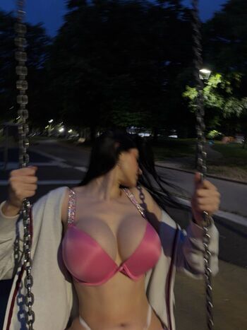 Leaked Martina vismara page private photo viral onlyfans