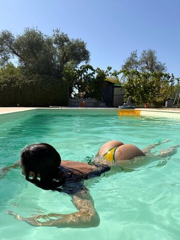 Leaked Martina vismara page private photo viral onlyfans