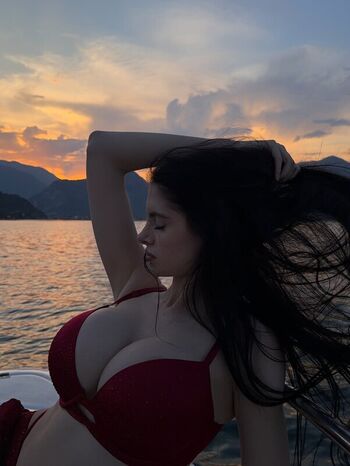 Leaked Martina vismara page private photo viral onlyfans