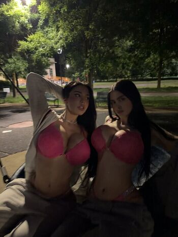 Leaked Martina vismara page private photo viral onlyfans