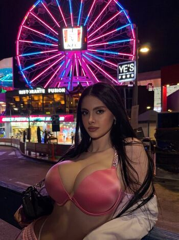 Leaked Martina vismara page private photo viral onlyfans