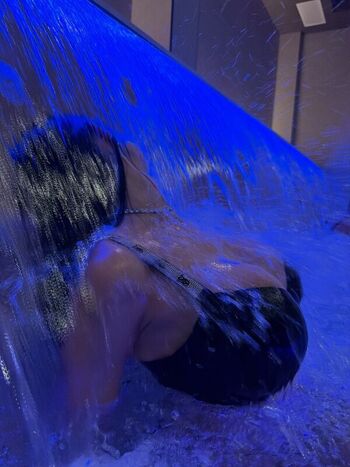 Leaked Martina vismara page private photo viral onlyfans
