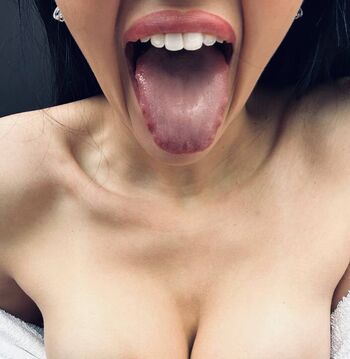 Leaked Martina vismara page private photo viral onlyfans