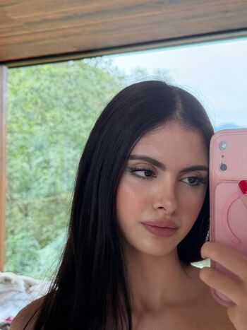 Leaked Martina vismara page private photo viral onlyfans