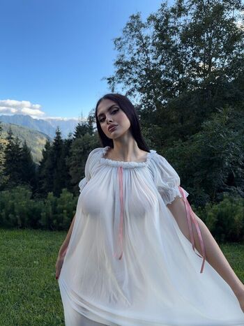 Leaked Martina vismara private photo viral onlyfans