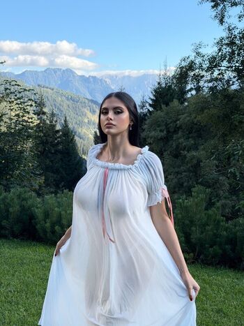Leaked Martina vismara private photo viral onlyfans