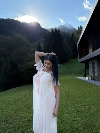 Leaked Martina vismara private photo viral onlyfans