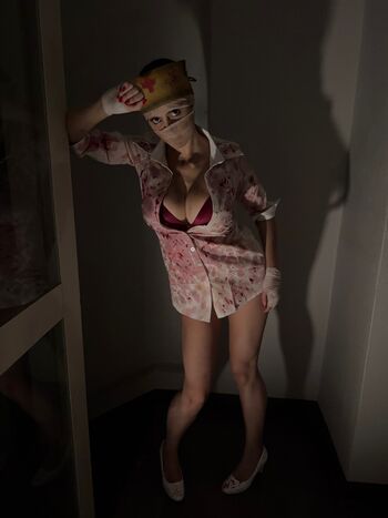 Martina Vismara