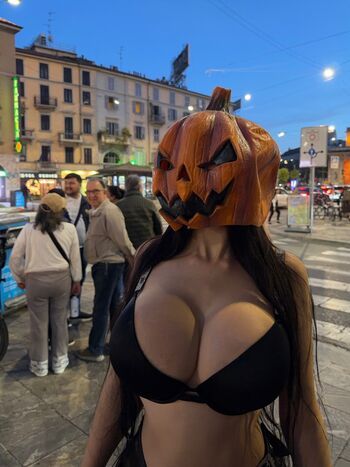 Martina Vismara