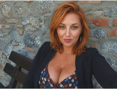 Martinalare Martina Bruni