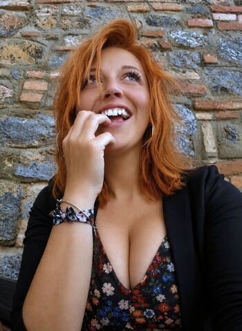 Martinalare Martina Bruni