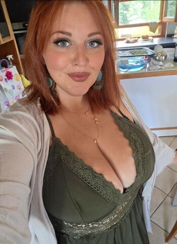 Martinalare Martina Bruni